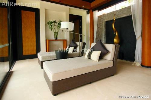 Banyan Tree Phuket 70